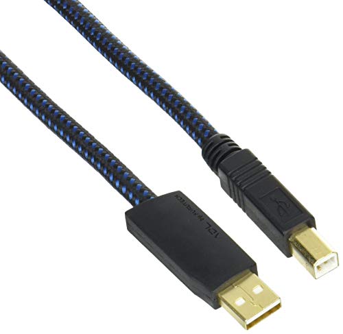 41dLJ2i5+9L.jpg